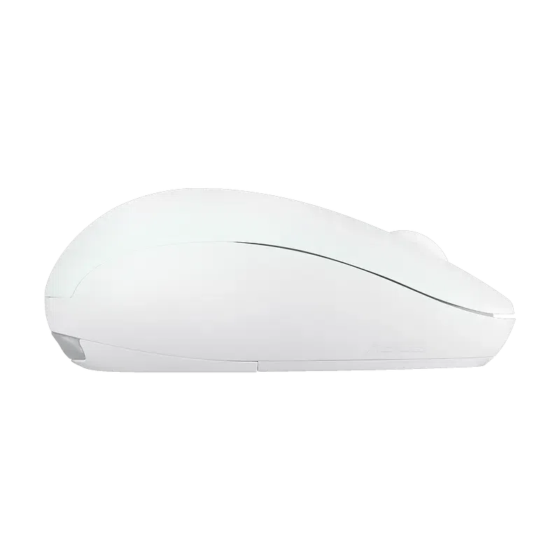Беcпроводная мышь ASUS Fragrance MD101, Белый 4