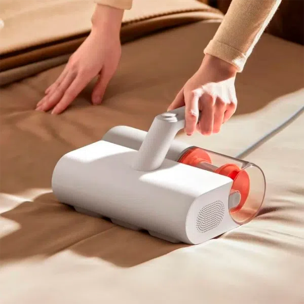 Xiaomi Dust Mite Vacuum Cleaner 2 EU 3
