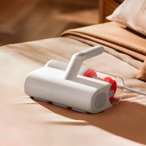 Xiaomi Dust Mite Vacuum Cleaner 2 EU 2