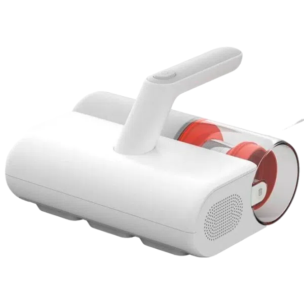 Xiaomi Dust Mite Vacuum Cleaner 2 EU
