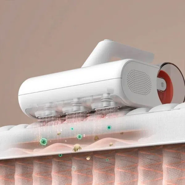 Xiaomi Dust Mite Vacuum Cleaner 2 EU 5