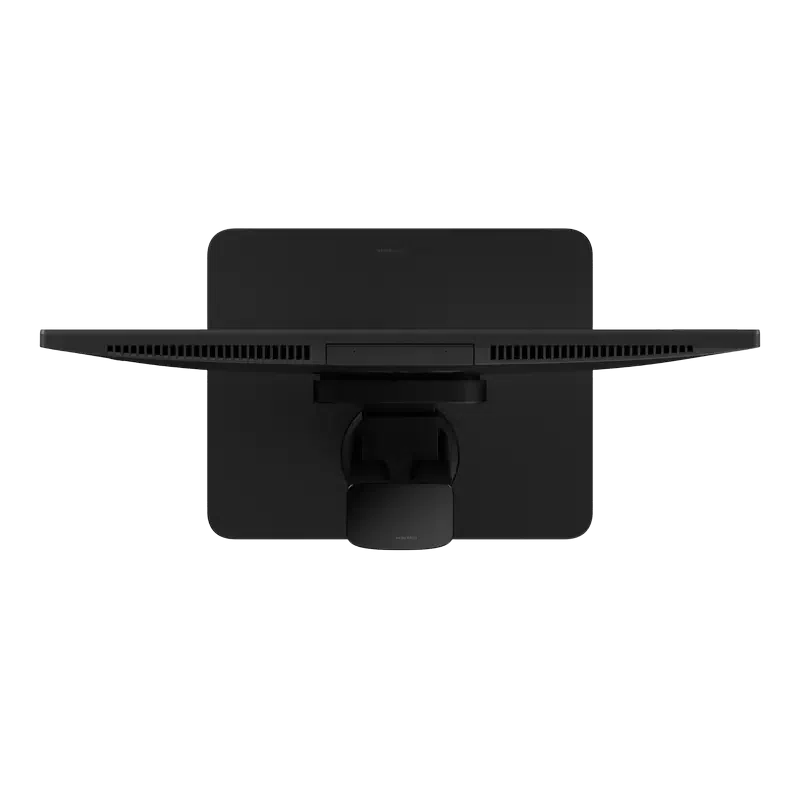 Computer All-in-One ASUS P440VAK, Core i5, 16GB/512GB, 60 Hz, Negru 4