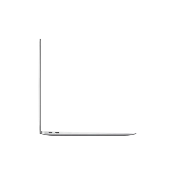 Ноутбук Apple MacBook Air A2337, Silver 13.3" 4