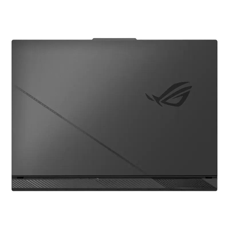 Игровой ноутбук 18" ASUS ROG Strix G18 G814FP, Eclipse Gray 7