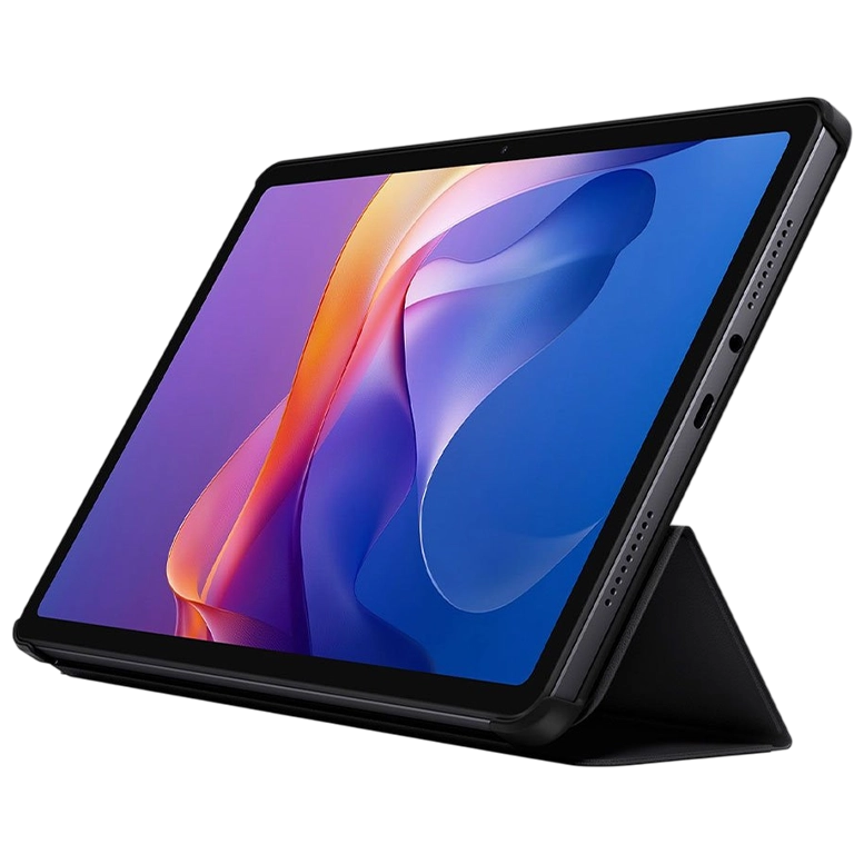 Чехол для Xiaomi Redmi Pad 2 Gray