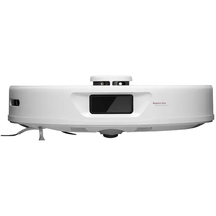 Робот-Пылесос Roborock Q Revo 5AE, Белый 13