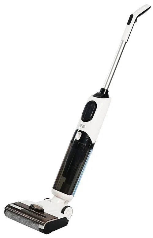 Aspirator vertical Adler AD 7077, White 5