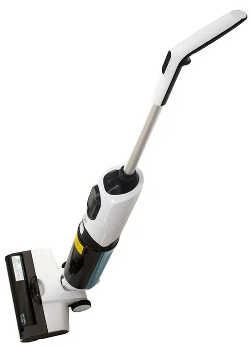 Aspirator vertical Adler AD 7077, White 4