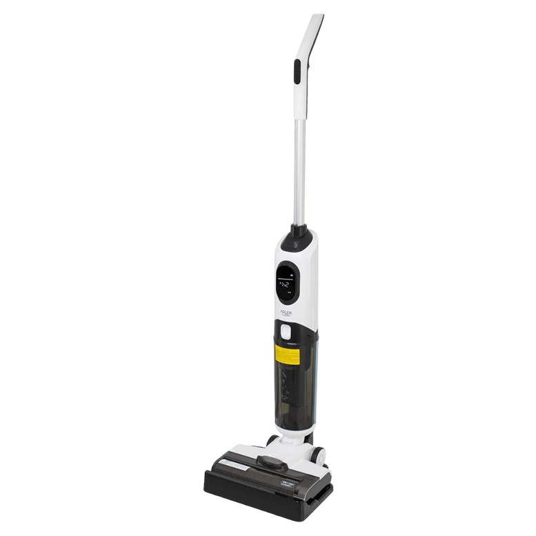 Aspirator vertical Adler AD 7077, White