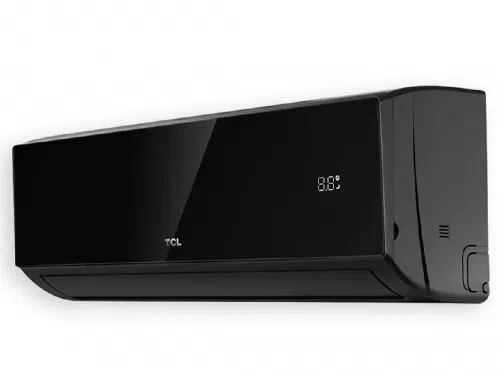 Кондиционер TCL TAC-18 CHSD / XA82IN, Black 2
