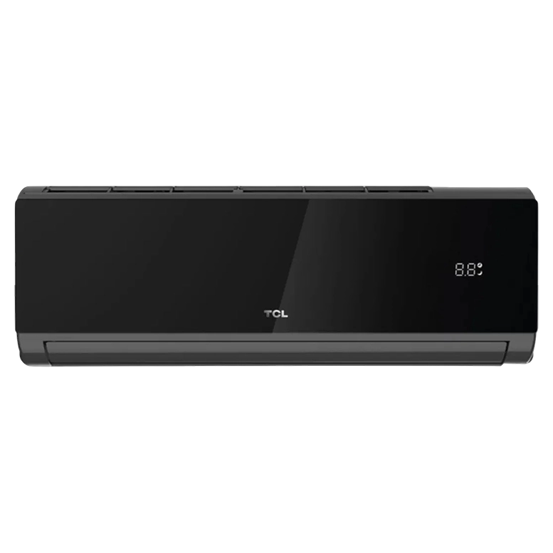Кондиционер TCL TAC-18 CHSD / XA82IN, Black