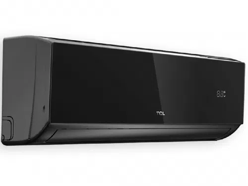 Кондиционер TCL TAC-24 CHSD / XA82IN, Black 2