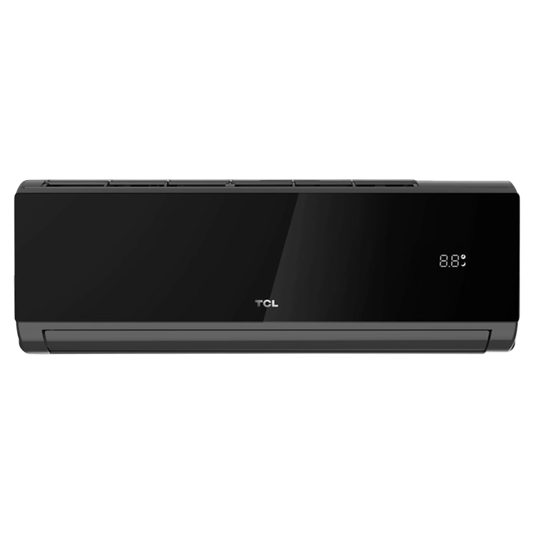 Кондиционер TCL TAC-24 CHSD / XA82IN, Black
