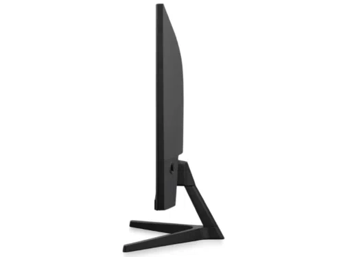 Monitor Gaming 27" Viewsonic VX27G1-2K, QHD IPS 2560x1440, Negru 6
