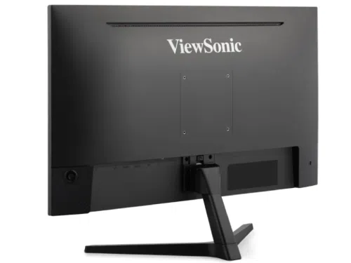 Monitor Gaming 27" Viewsonic VX27G1-2K, QHD IPS 2560x1440, Negru 5