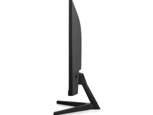 Monitor Gaming 27" Viewsonic VX27G1-HD, Full HD IPS 1920x1080, Negru 6