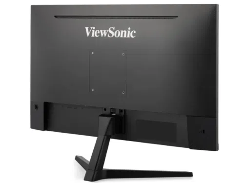 Monitor Gaming 27" Viewsonic VX27G1-HD, Full HD IPS 1920x1080, Negru 5