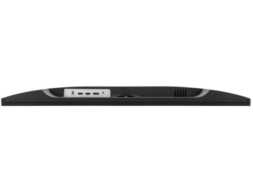 Monitor 31,5” Viewsonic VA3209-4K-HD, 4K VA 3840x2160, Negru 8