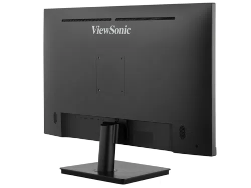 Monitor 31,5” Viewsonic VA3209-4K-HD, 4K VA 3840x2160, Negru 6