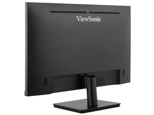 Monitor 31,5” Viewsonic VA3209-4K-HD, 4K VA 3840x2160, Negru 5