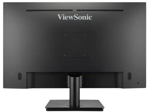 Monitor 31,5” Viewsonic VA3209-4K-HD, 4K VA 3840x2160, Negru 4