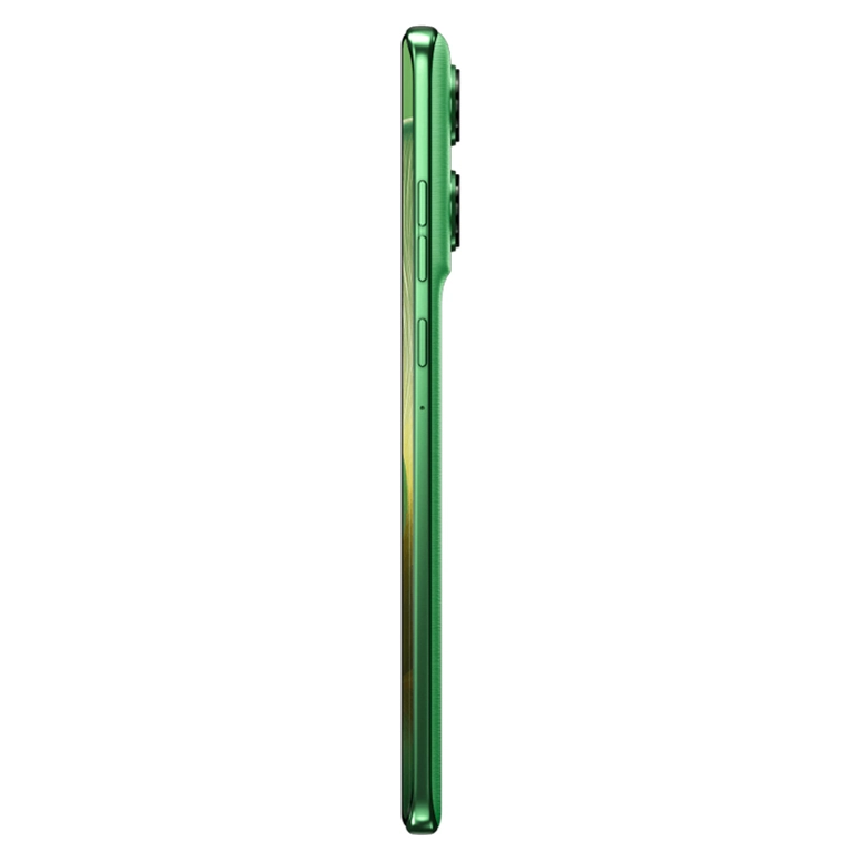 Motorola Edge 60 12/256GB Shamrock 6