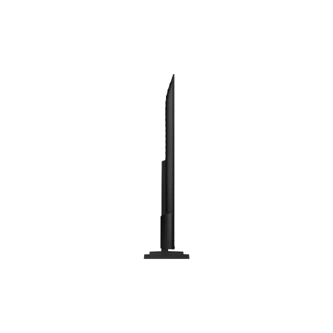 Телевизор Samsung UE43U7000FUXUA, Black 43" 4