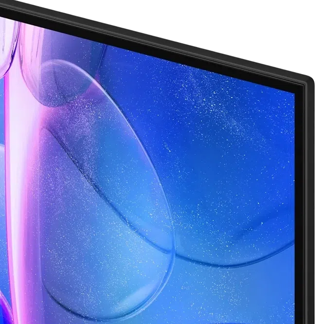 Телевизор Samsung UE43U7000FUXUA, Black 43" 5
