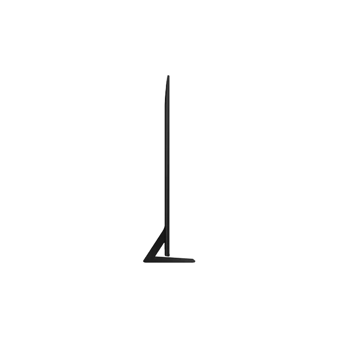 Телевизор Samsung QE75QN70FAUXUA, Black 75" 4