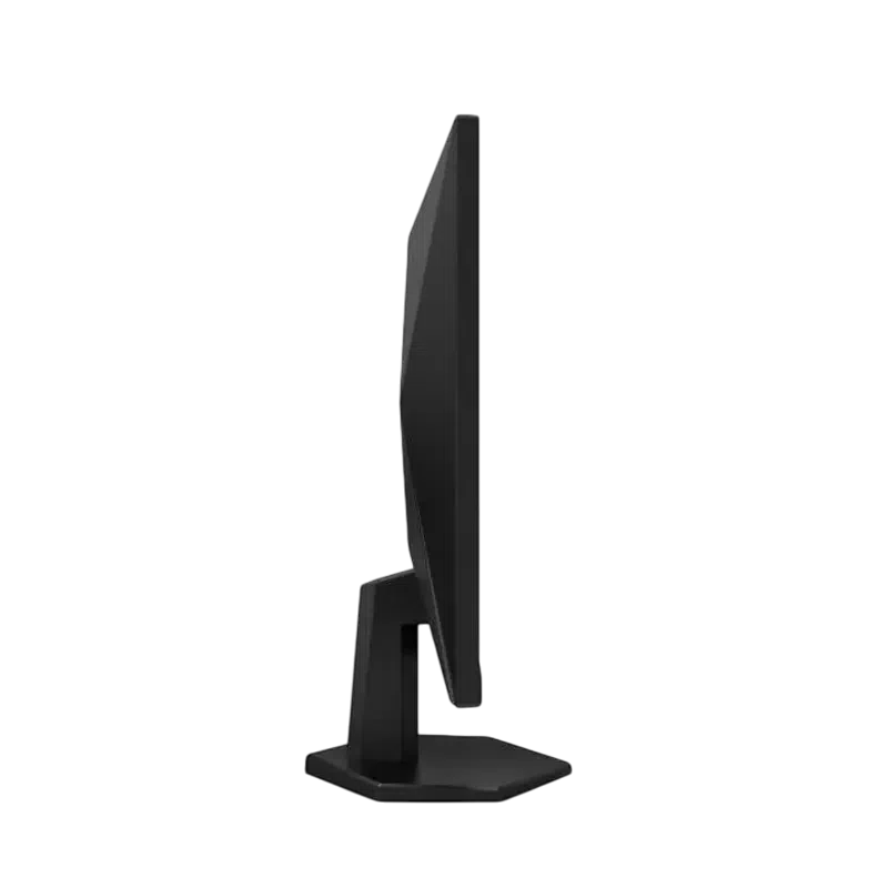 Monitor Gaming 27" AOC Q27G42XNE, Black 6