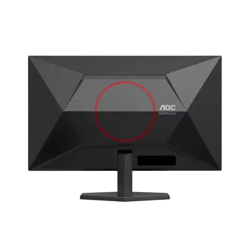 Monitor Gaming 27" AOC Q27G42XNE, Black 9