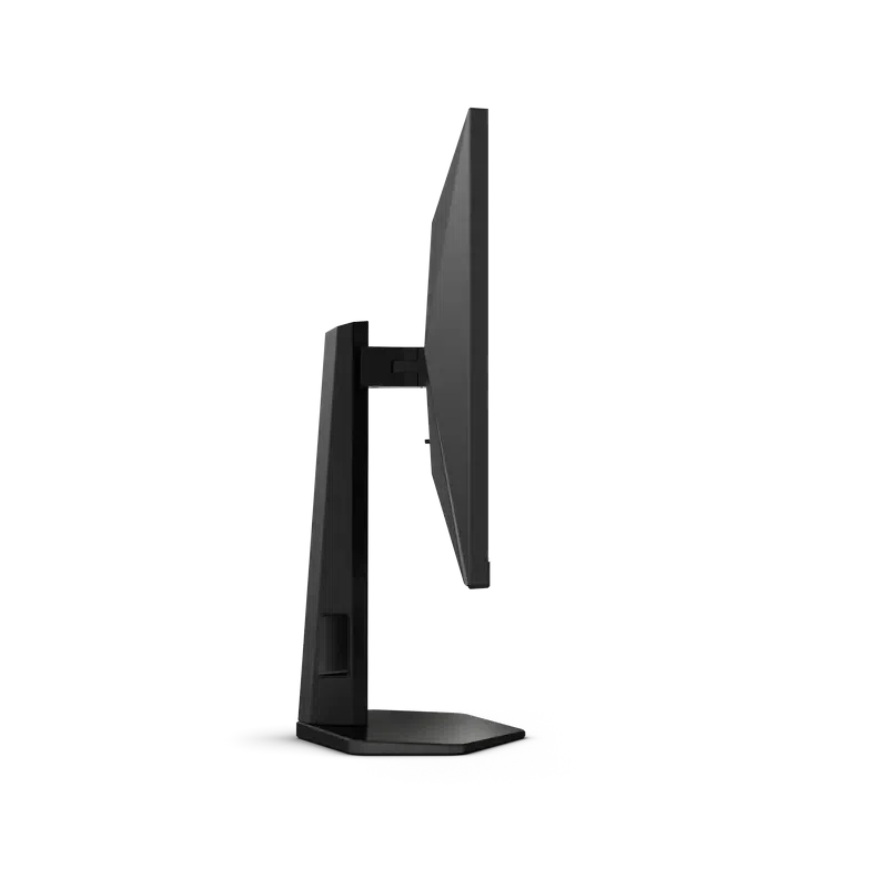 Игровой монитор 27" AOC Q27G4XF, Black 8