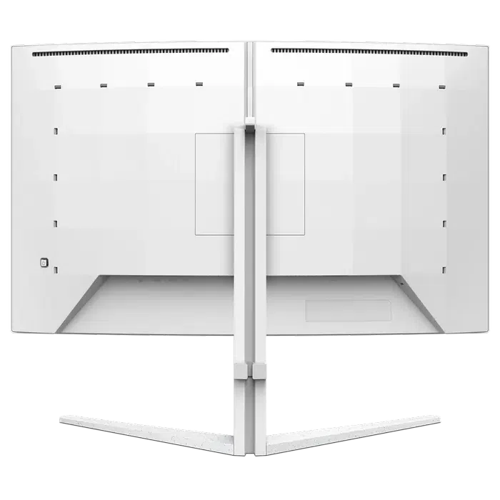Игровой монитор 31,5" Philips 32M2C5501, White 6