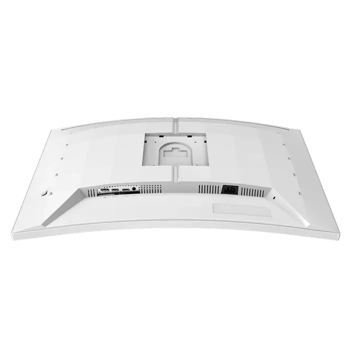 Игровой монитор 31,5" Philips 32M2C5501, White 8