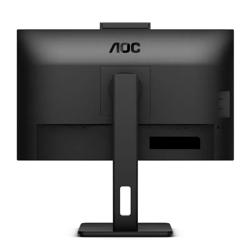 Monitor 23,8" AOC 24P3QW, Black 13