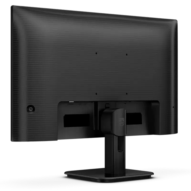 Монитор 23,8" Philips 24E1N1100A, Black 5