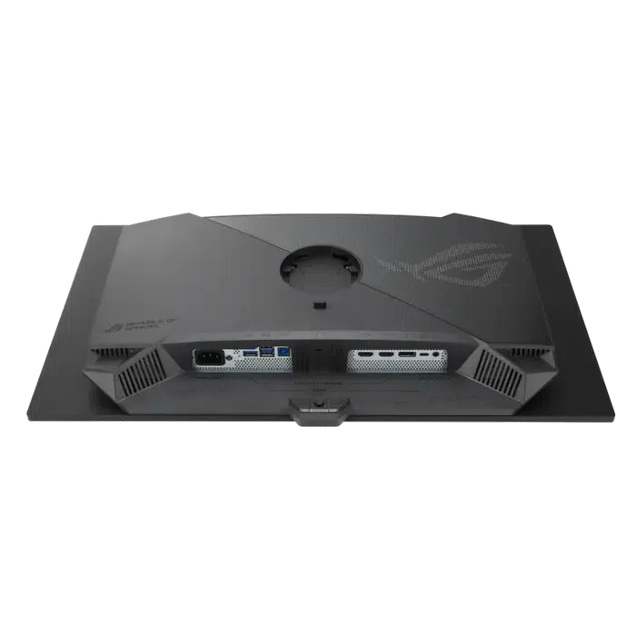 Monitor Gaming 27" ASUS XG27ACDNG, OLED 2560x1440 WQHD, Negru 6