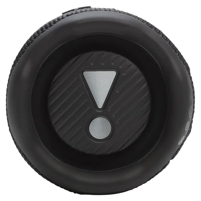 Boxă portabilă JBL Flip 7 Black 22