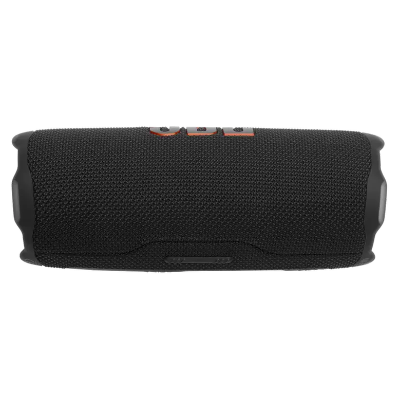 Boxă portabilă JBL Flip 7 Black 10