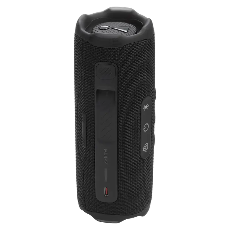 Boxă portabilă JBL Flip 7 Black 14