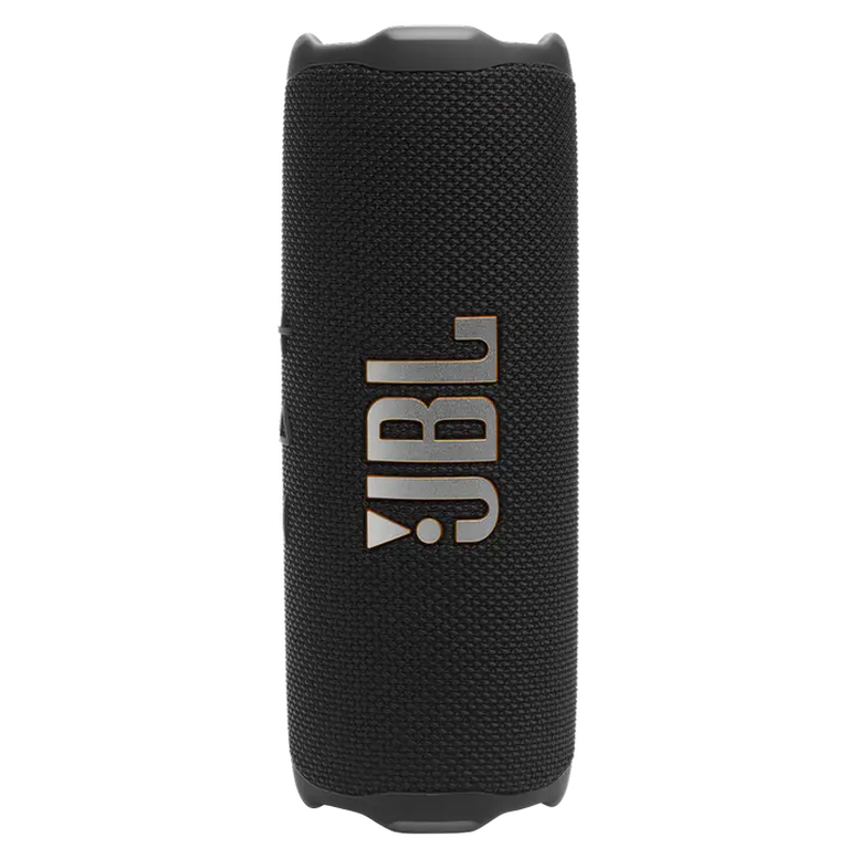 Boxă portabilă JBL Flip 7 Black 12