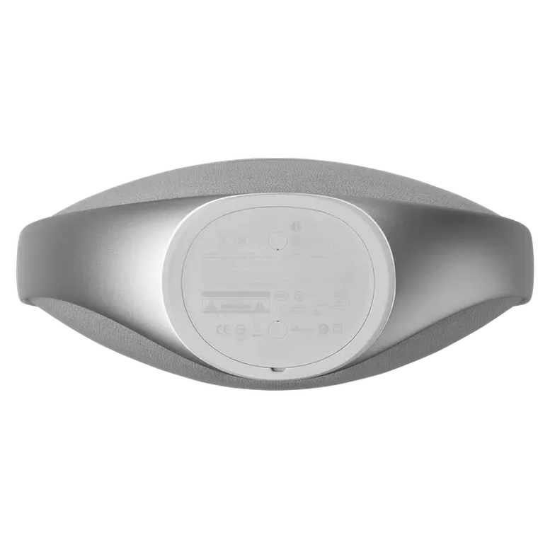 Bluetooth-колонка Harman Kardon Onyx Studio 9, Серый 8