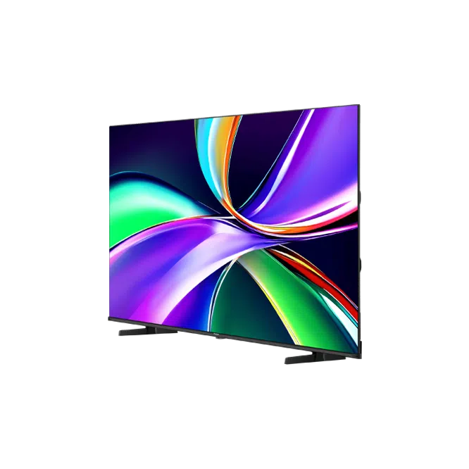 Телевизор Hisense 75E7Q, Black 75" 3
