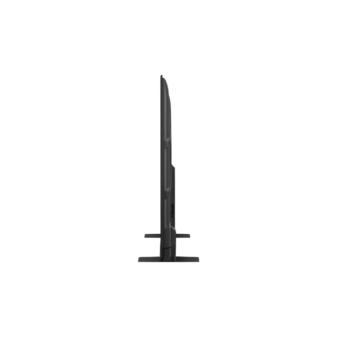 Телевизор Hisense 75E7Q, Black 75" 6