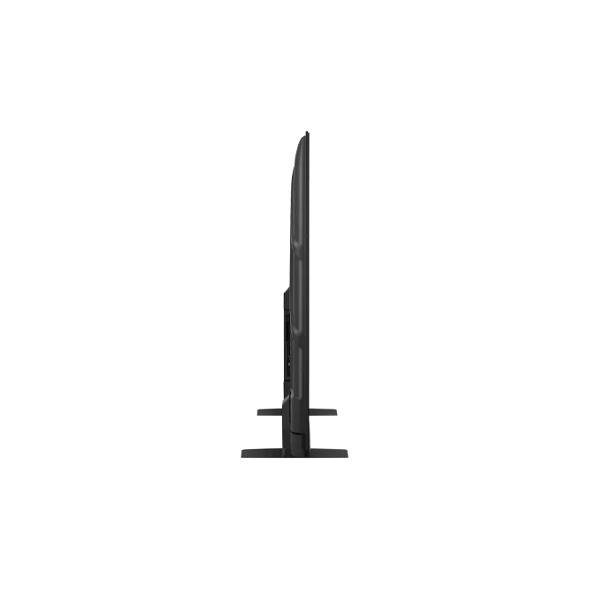 Телевизор Hisense 75E7Q, Black 75" 5