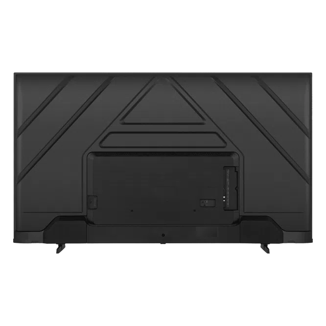 Телевизор Hisense 75E7Q, Black 75" 4