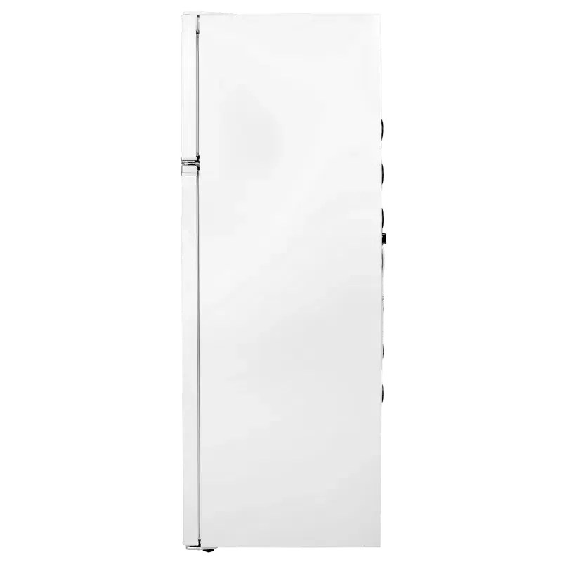 Холодильник Sharp SJ-FTB01ITXWE-UA, , Белый 4