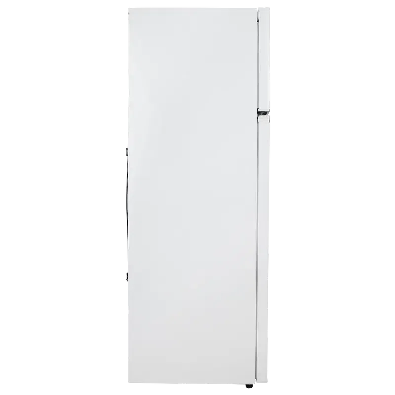 Холодильник Sharp SJ-FTB01ITXWE-UA, , Белый 5