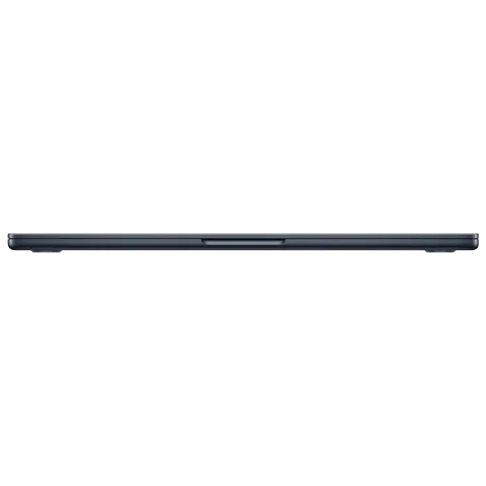 Ноутбук 13,6" Apple MacBook Air A3240, Midnight 3