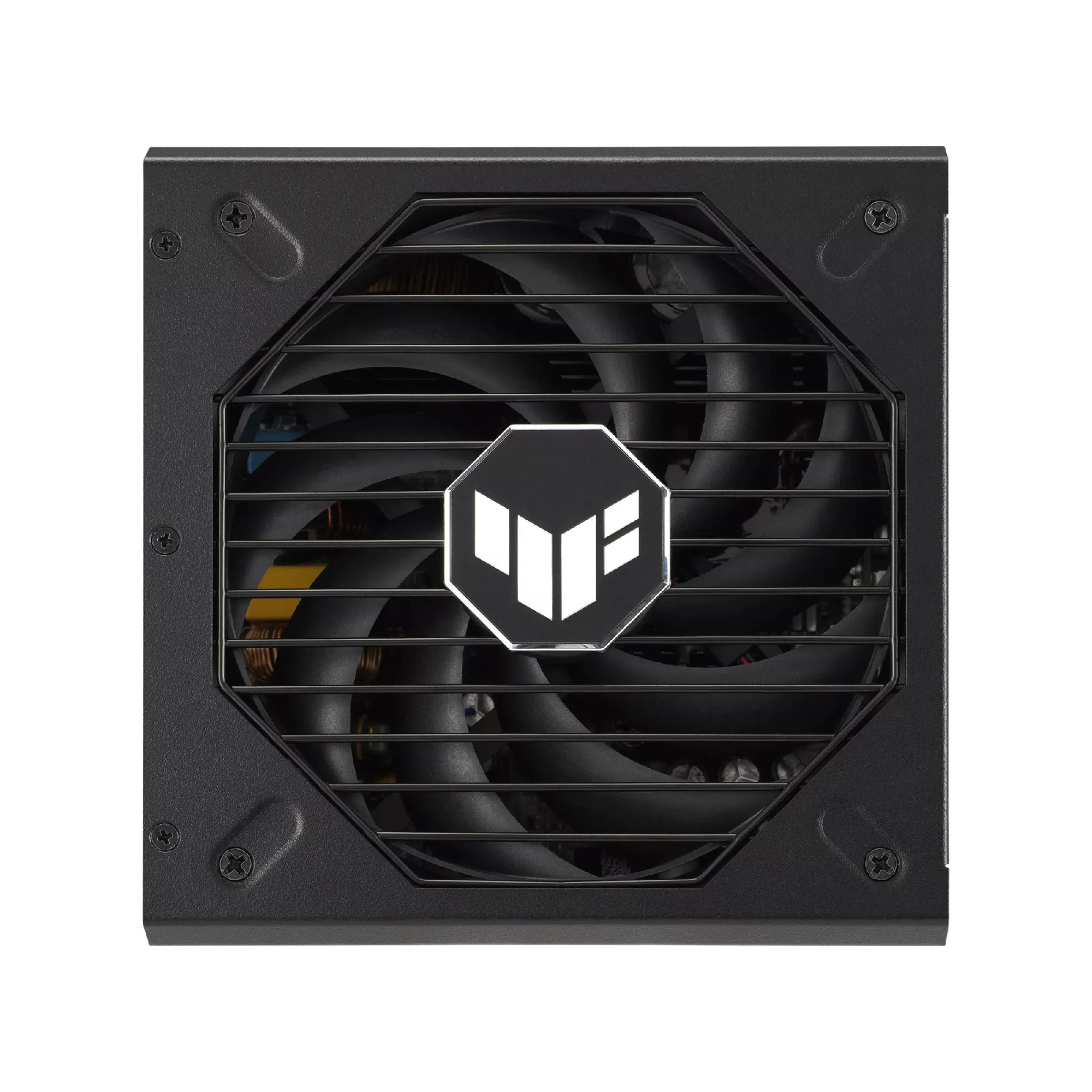Sursă Alimentare PC Asus TUF Gaming 1200G, Negru 4